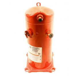 Trane COM9635 Scroll Compressor 230V 3-Phase 6.3Ton R410A