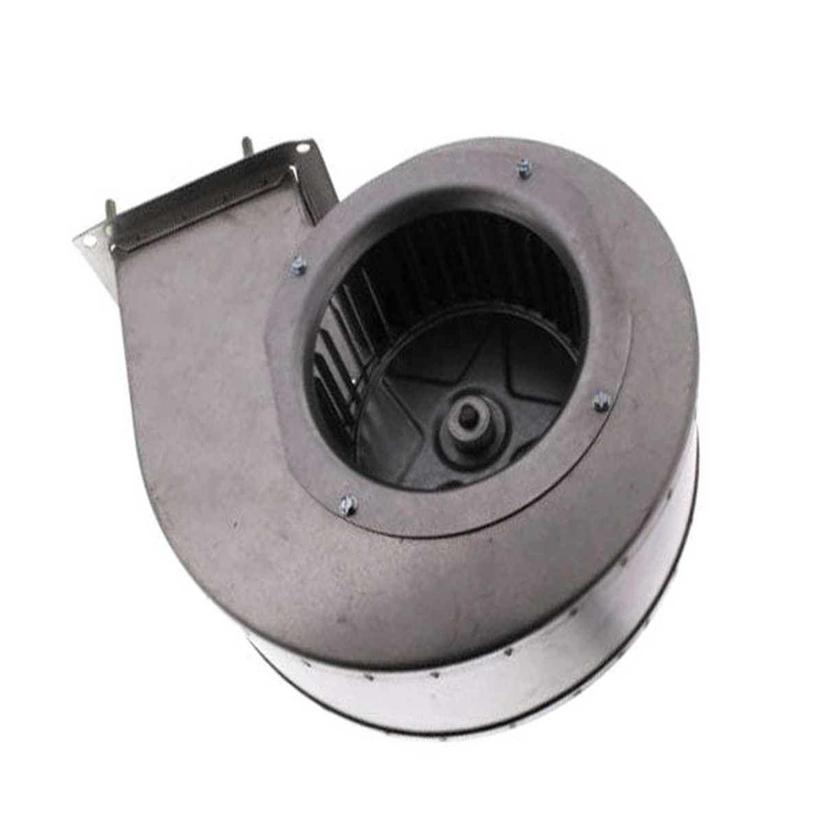Copper-Fin II Inducer Fan Assembly - 115 Volts