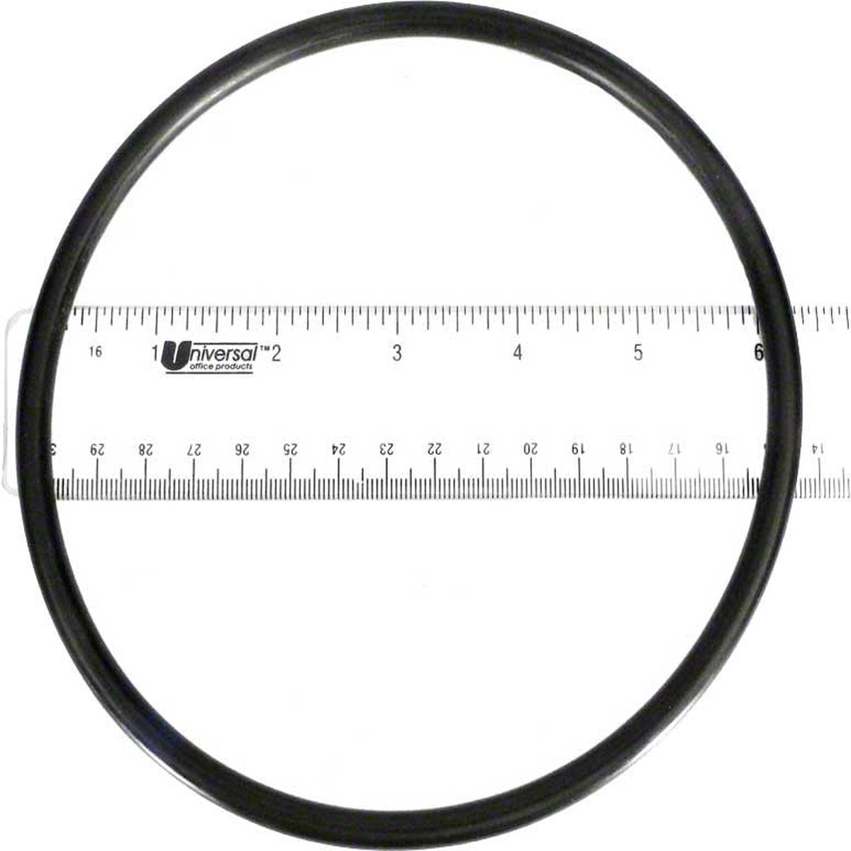 Cord Ring Cover 6 Inch