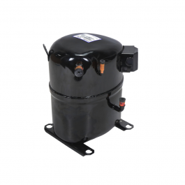 Copeland CR16K6E-PFV-875 Reciprocating Compressor 16000 BTU 208/230V/1PH