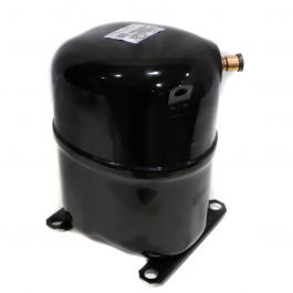 Copeland CR18K6E-PFV-875 Reciprocating Compressor 18,400BTU R22 230V/1PH
