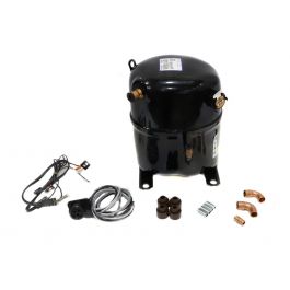 Copeland CR20K6E-PFV-875 Compressor 20,000BTU R22 208-230V/1PH