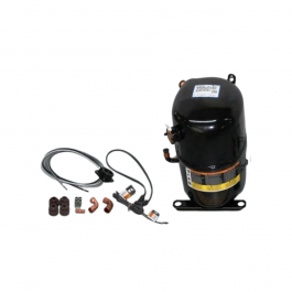 Copeland CR32K6E-PFV-875 Reciprocating Compressor 32,000BTU R22 230V/1PH