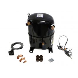 Copeland CR34K6E-PFV-875 Compressor 34,000BTU R22 208-230V/1PH