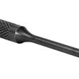 #4-1/8 ROLL PIN PUNCH