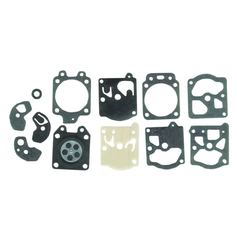 D10-WAT Walbro Diaphragm and Gasket Set