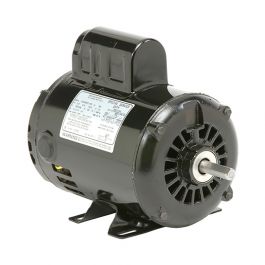 Nidec-US Motors D32C2J14 1.5Hp 1725Rpm 145T Odp 1Ph