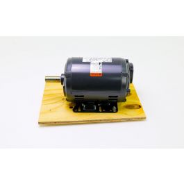 Nidec-US Motors D32P2D 1.5Hp 230/460V 1800Rpm Motor