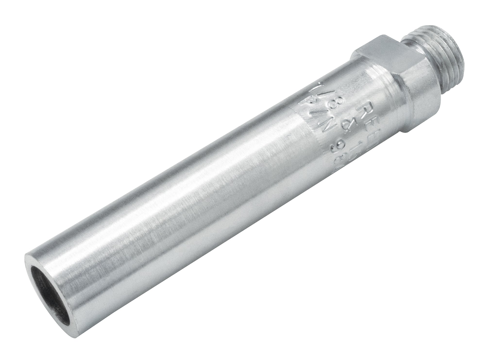REED 1" Extended Drill Adapter (98482)