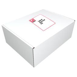 Mf Cyl Head Svc Kit