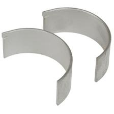 TISCO Connecting Rod Bearing - Standard for Kubota, 15471-22311