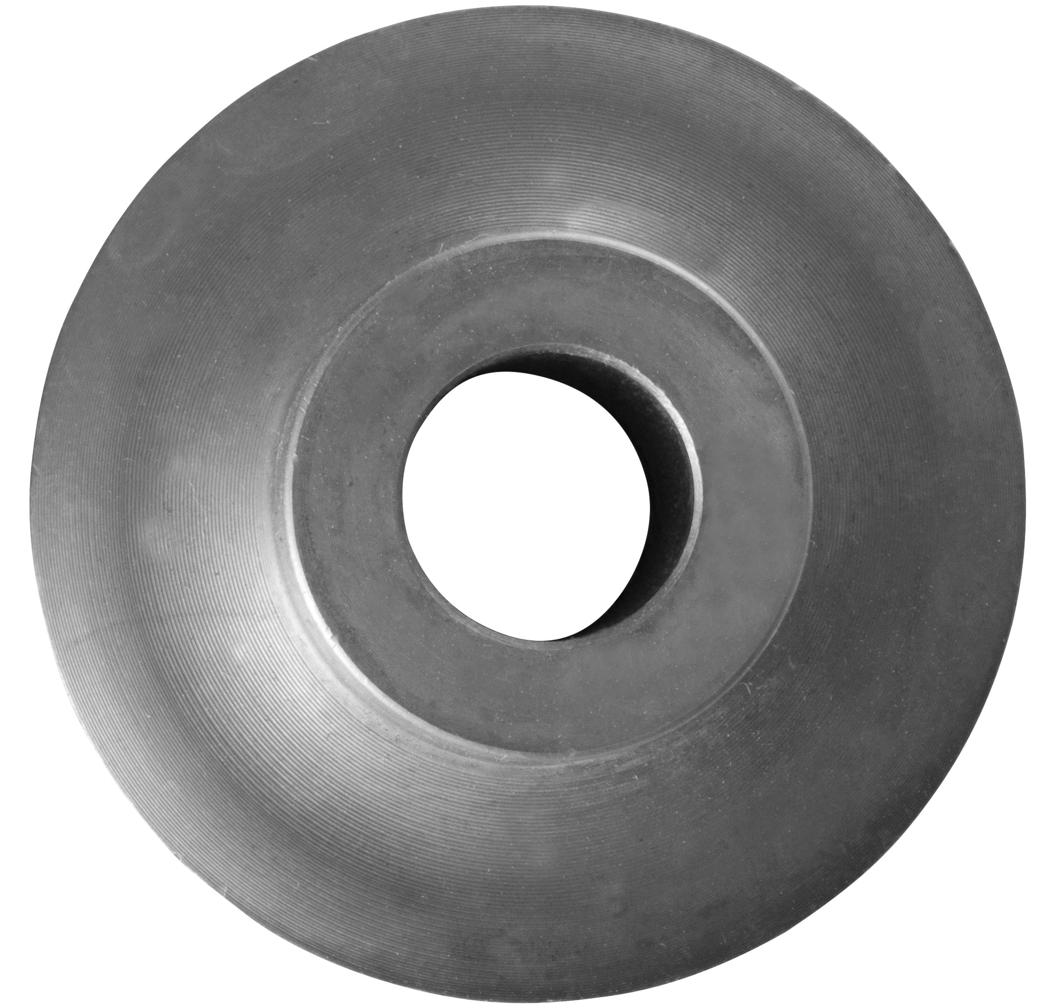 REED 2PK-2RBS Cutting Wheel for 2-1