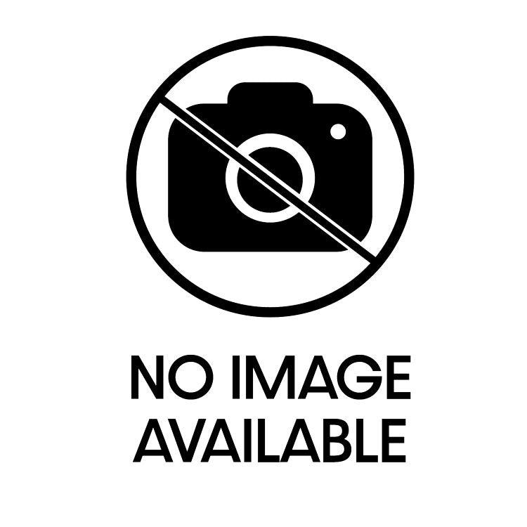 1001149979 Harness, Blam | JLG