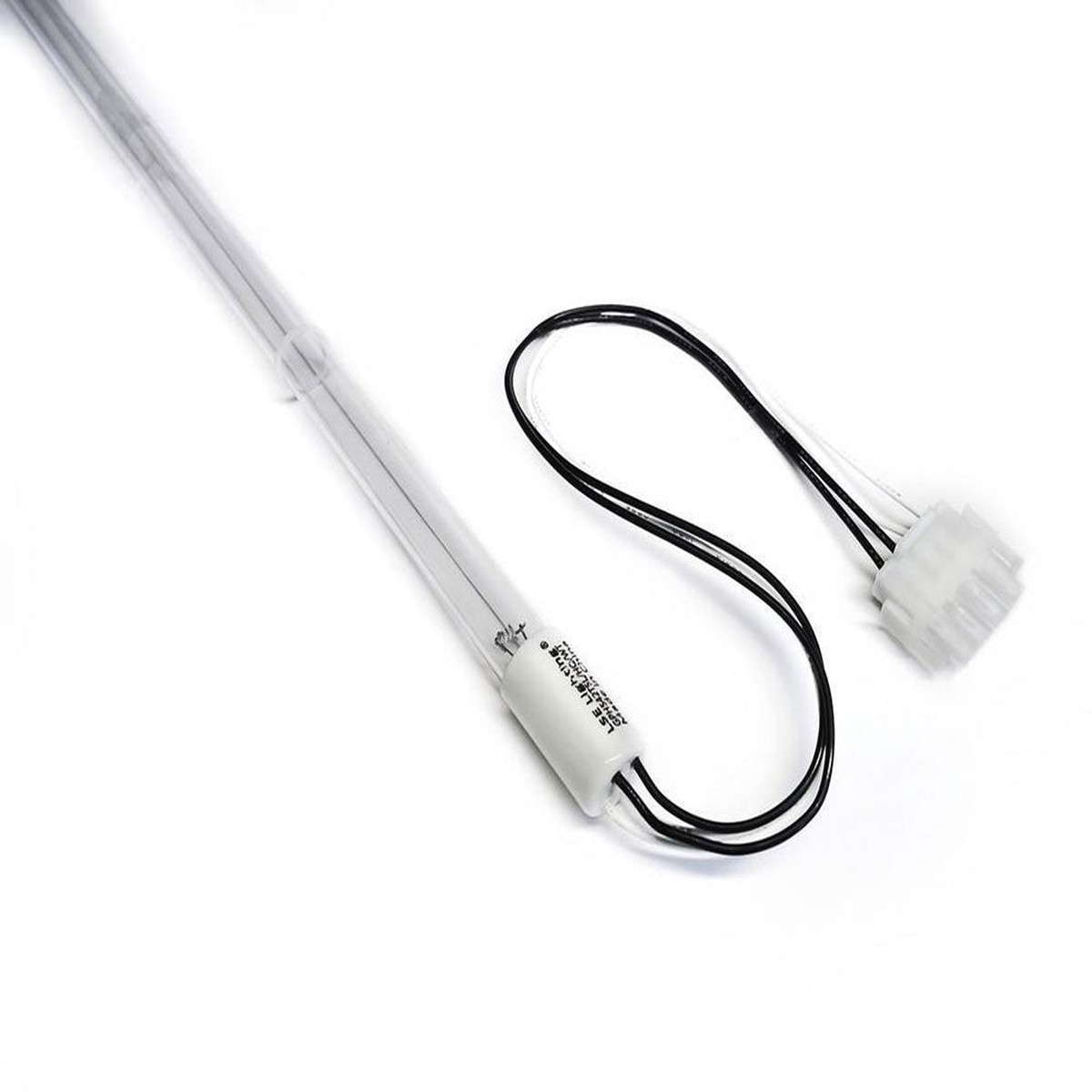 DEL AOP 25 System UV Lamp Kit