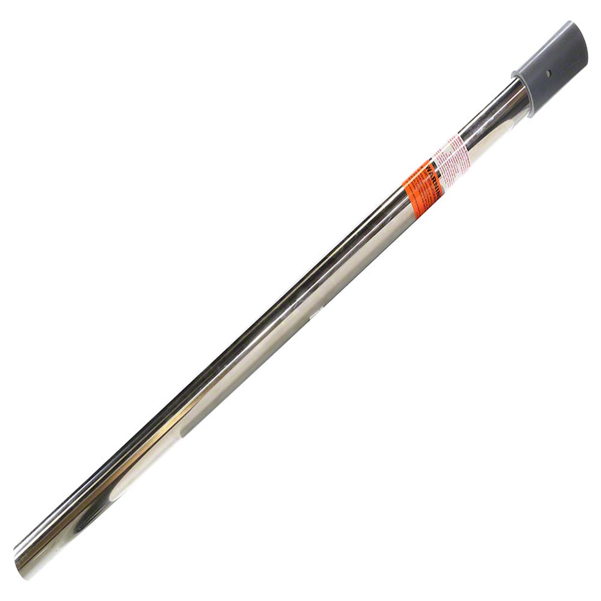 Destination In-Pool 18 Inch Table Support Pole - 316L Marine Grade