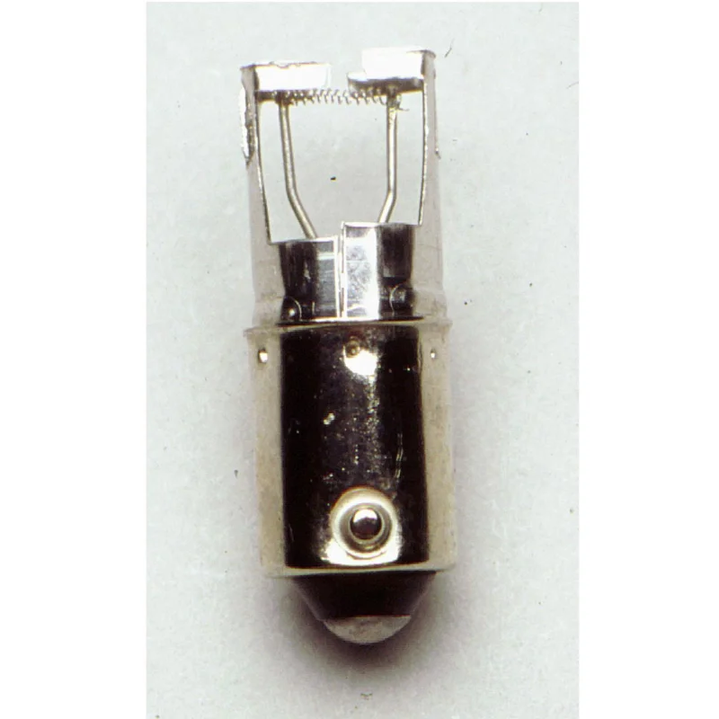 DH-30 Dura Heat “A” Style Igniter (Single Pack)
