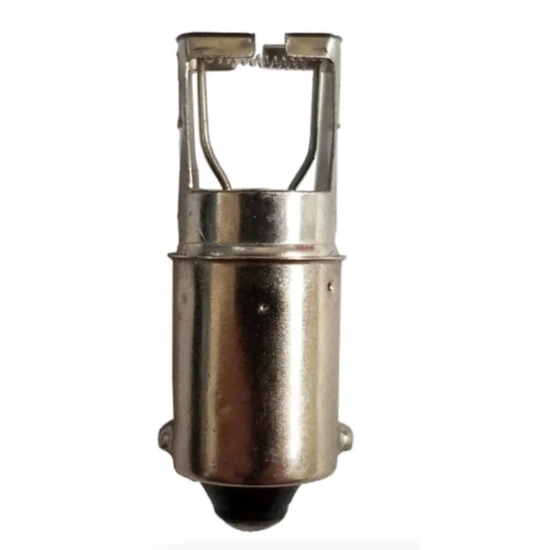 DH-31 Dura Heat “B” Style Igniter (Single Pack)