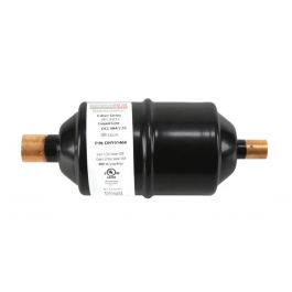 Trane DHY1468 3.71-Ton Liquid Line Drier 1/2" X 5/16" ODF