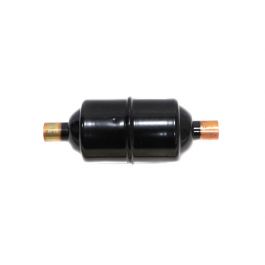 Trane DHY1471 10-Ton Liquid Line Drier 1/2" ODF