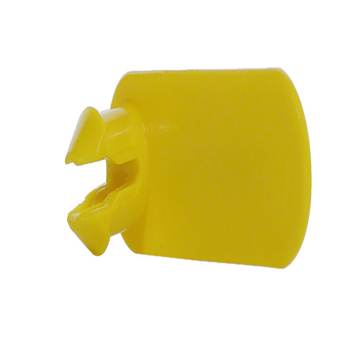 Diagnostic Basic Bottom Lid Latch