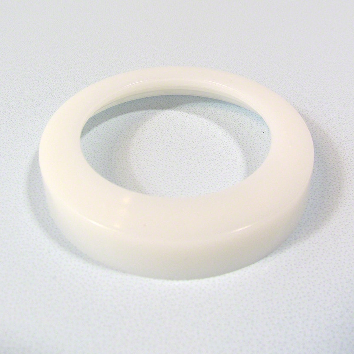 Diagnostic Wheel Bearing Stopper Ring