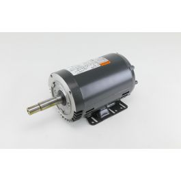 Nidec-US Motors DJ2P2DM ODP Motor 1800 RPM 208-230/460V