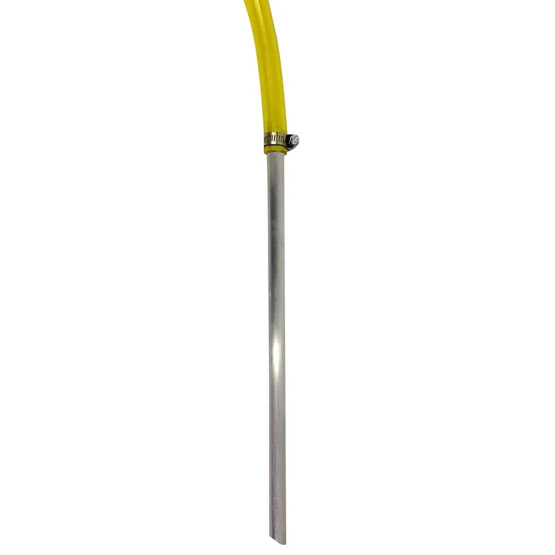 Drum Extractor Extension Kit | Flo-Fast 40404