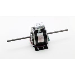 Century Motors DSB1016 1/6Hp 115V 1075Rpm 3Spd Motor