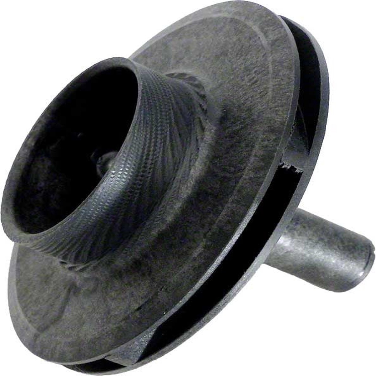 Dyna-Max Impeller - 1-1/2 HP