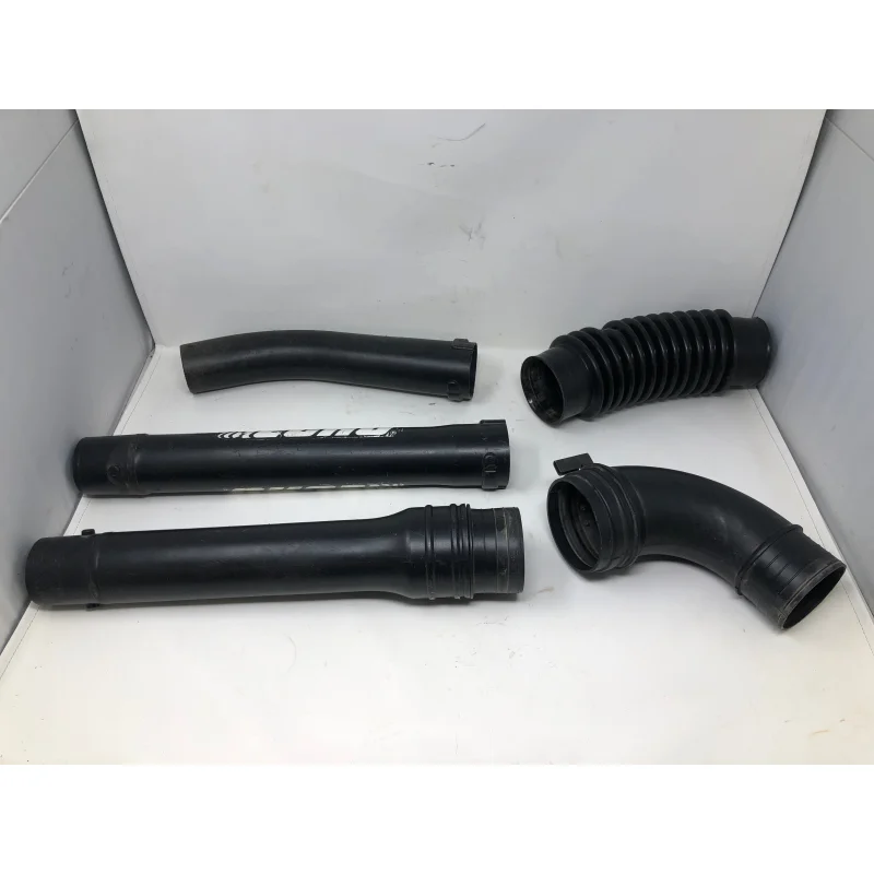 E164000000 Echo Blower Tube Lot