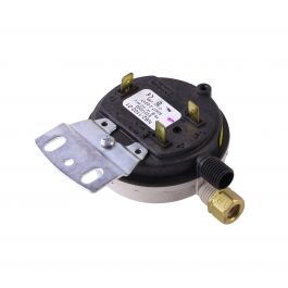 Laars Heating Systems E2312300 Pressure Switch 0.15" WC