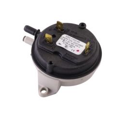 Laars Heating Systems E2312400 Pressure Switch 2.30" WC