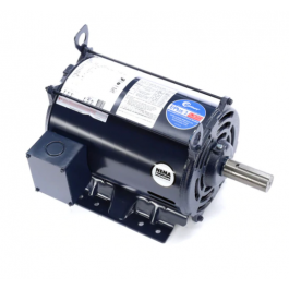 Century Motors E397M2 230/460V 10Hp 1800Rpm Motor
