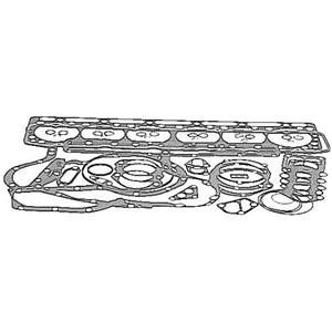 Head Gasket Set for John Deere AR63940