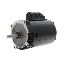 Nidec-US Motors EU0332 115/208-230V1Ph 1/3Hp 3450Rpm