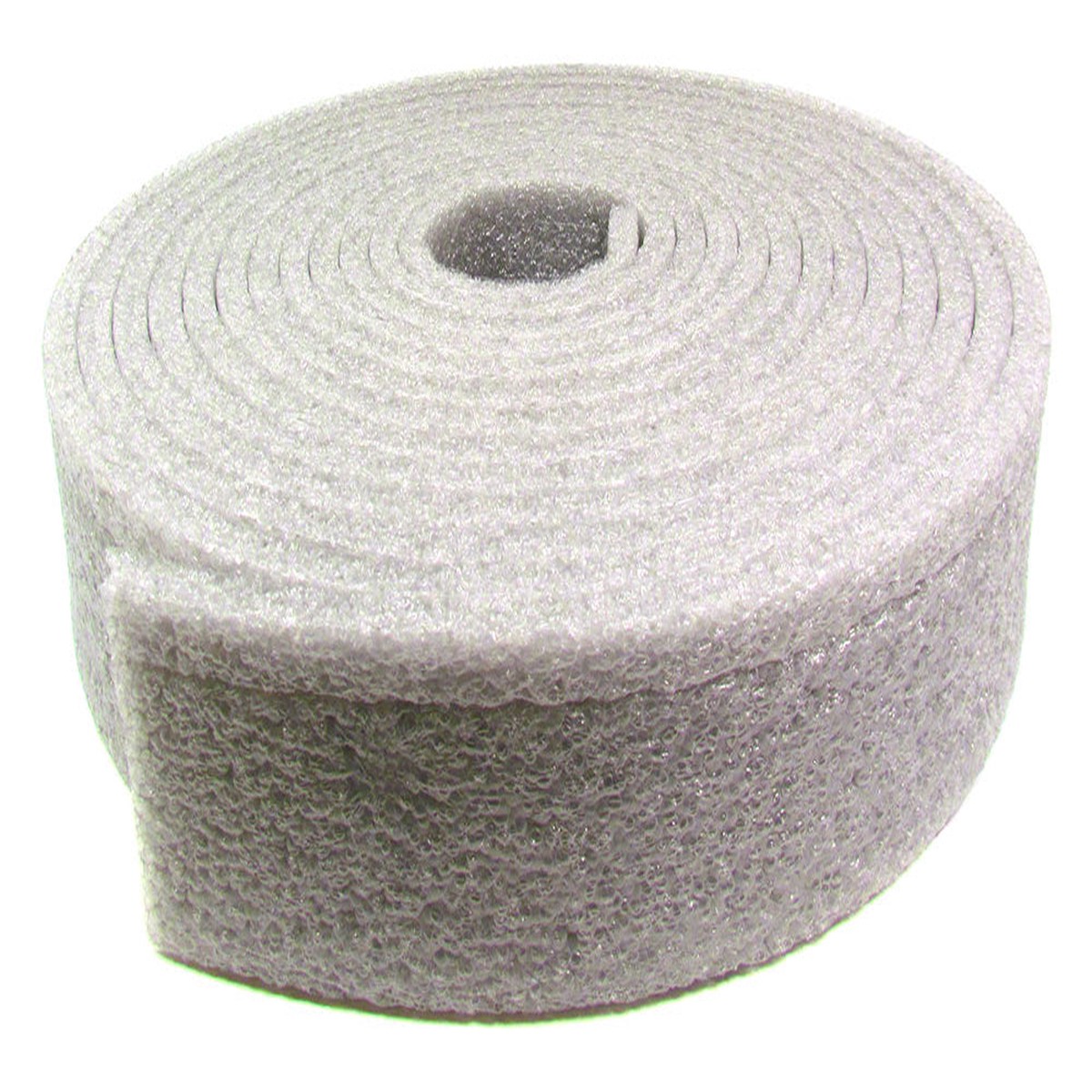 Expansion Joint Filler - 1/2 x 4 Inch - Sold Per Foot - Cut to Order