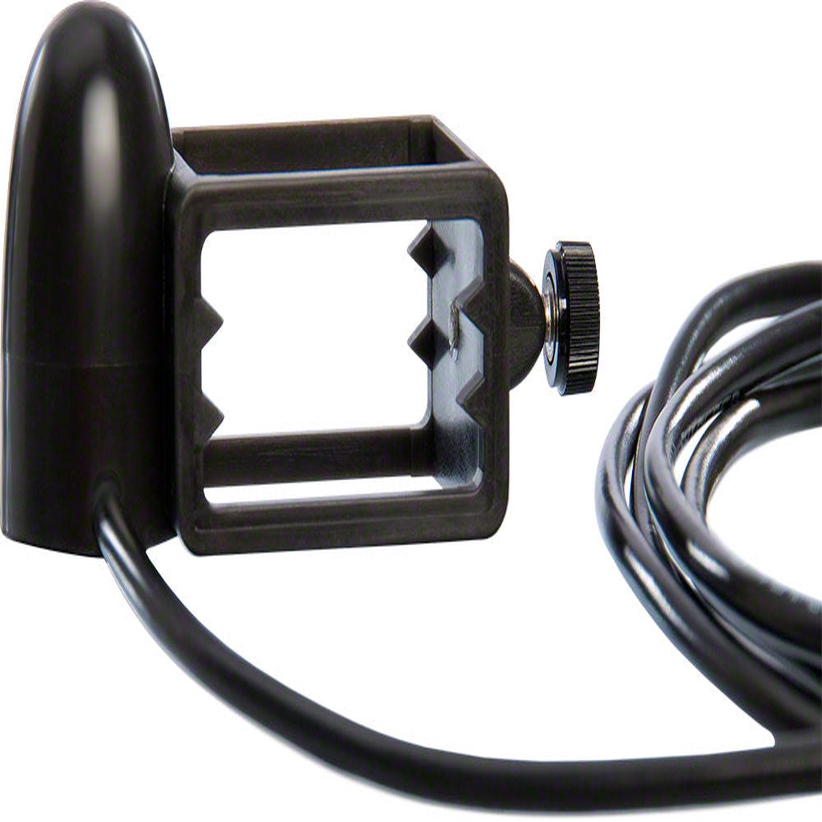 F-300 Flow Sensor Switch - 1-2 Inch Pipe
