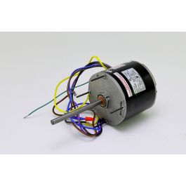 Century Motors F1038 208-230V1Ph 1/3Hp 825Rpm Motor
