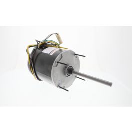 Century Motors F1106 1Hp 1Ph 208/230V 1075Rpm Motor
