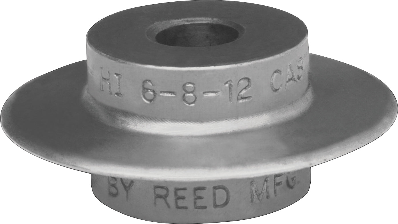 REED HI6 Cutting Wheel for Hinged Cutters, 0.410-Inch