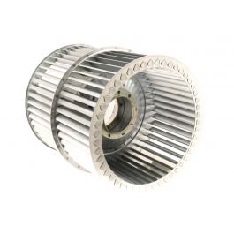 Trane FAN0271 16.5" Blower Wheel 5" Bore