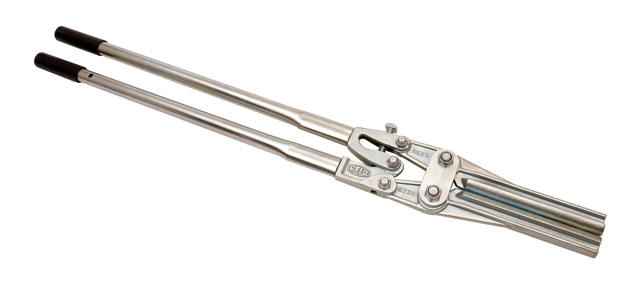 REED SSO1C Standing Shut-Off Tool