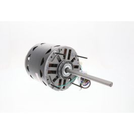 Century Motors FD1054 208/230V 1/2Hp 1625Rpm 3Spd