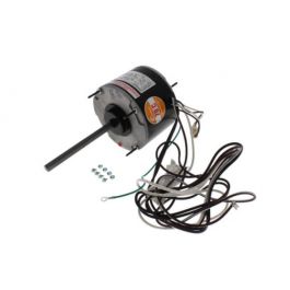 Regal Rexnord - Century Motors FE1016SF 208-230V1Ph 1/6Hp 1075Rpm Motor