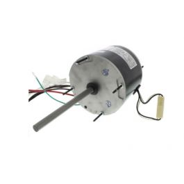 Century Motors FE6000F 208-230V1Ph 1/3,1/5Hp 1075Rpm