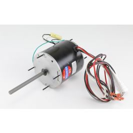 Century Motors FE6003F 208-230V1Ph 1/2,1/4Hp 825Rpm