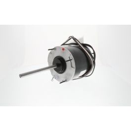 Century Motors FEH1036SF 1/3HP 1-Speed Condenser Fan Motor 1075 RPM 460V PSC