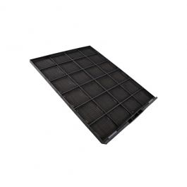 Trane FLR6465 Pre-Filter 20.69 X 26.07"