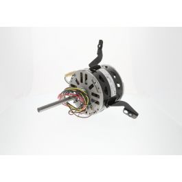 Century Motors FML1026 1/4Hp 115V 1075Rpm 3Sp 48Y Motor