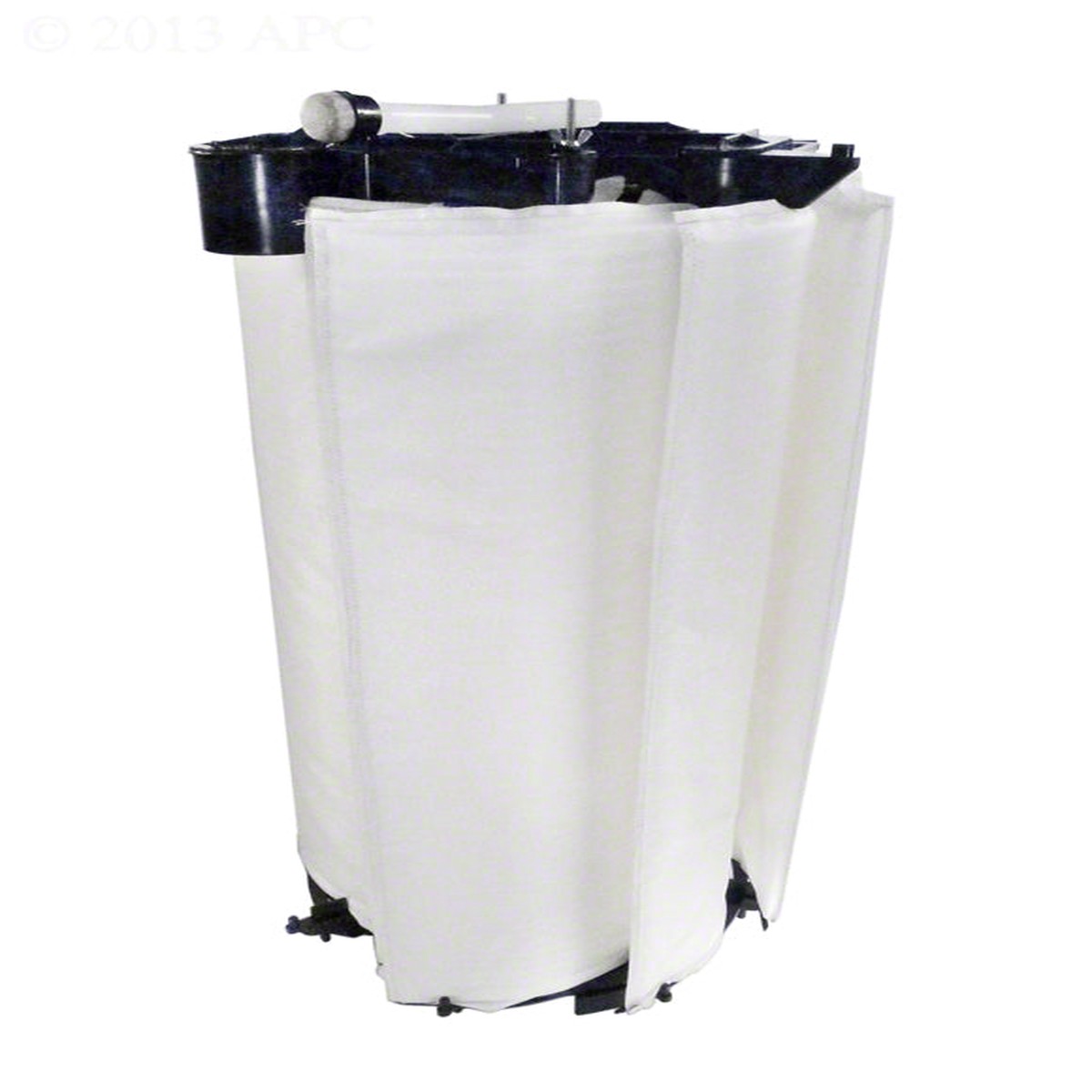 FNSP-60 Complete Filter Grid Assembly